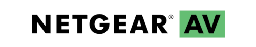 Netgear