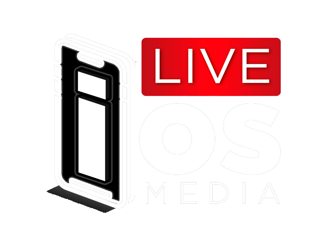 iOS Media