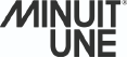 Minuit-Une
